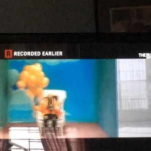 Meet your Posher, Rondell